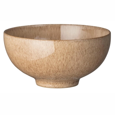 Rice Bowl Denby Studio Craft Elm 480 ml | Cookwarestore